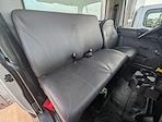 2022 INTERNATIONAL IHC MV607 - 26' Box Truck with Lift Gate for sale #5094 - photo 27