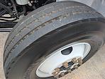 2022 INTERNATIONAL IHC MV607 - 26' Box Truck with Lift Gate for sale #5094 - photo 43