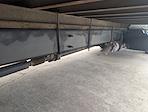 2022 INTERNATIONAL IHC MV607 - 26' Box Truck with Lift Gate for sale #5094 - photo 50