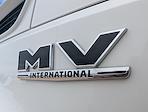 2022 INTERNATIONAL IHC MV607 - 26' Box Truck with Lift Gate for sale #5094 - photo 51