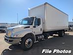 2018 FREIGHTLINER M2 106 w/ 26' Box-Lift-Ramp for sale #5095 - photo 1