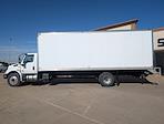 2018 FREIGHTLINER M2 106 w/ 26' Box-Lift-Ramp for sale #5095 - photo 5