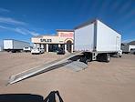 2018 FREIGHTLINER M2 106 w/ 26' Box-Lift-Ramp for sale #5095 - photo 15
