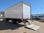 2018 FREIGHTLINER M2 106 w/ 26' Box-Lift-Ramp for sale #5095 - photo 16