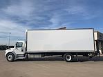 2018 FREIGHTLINER M2 106 w/ 26' Box-Lift-Ramp for sale #5095 - photo 3