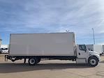 2018 FREIGHTLINER M2 106 w/ 26' Box-Lift-Ramp for sale #5095 - photo 4