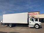 2018 FREIGHTLINER M2 106 w/ 26' Box-Lift-Ramp for sale #5095 - photo 6