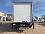 2018 FREIGHTLINER M2 106 w/ 26' Box-Lift-Ramp for sale #5095 - photo 10