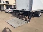 2018 FREIGHTLINER M2 106 w/ 26' Box-Lift-Ramp for sale #5095 - photo 11