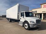 2018 FREIGHTLINER M2 106 w/ 26' Box-Lift-Ramp for sale #5095 - photo 12