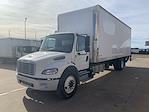 2018 FREIGHTLINER M2 106 w/ 26' Box-Lift-Ramp for sale #5095 - photo 14