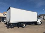 2018 FREIGHTLINER M2 106 w/ 26' Box-Lift-Ramp for sale #5095 - photo 15