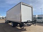 2018 FREIGHTLINER M2 106 w/ 26' Box-Lift-Ramp for sale #5095 - photo 16