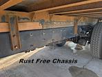 2018 FREIGHTLINER M2 106 w/ 26' Box-Lift-Ramp for sale #5095 - photo 53