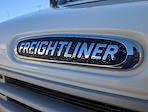 2018 FREIGHTLINER M2 106 w/ 26' Box-Lift-Ramp for sale #5095 - photo 58