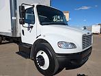 2018 FREIGHTLINER M2 106 w/ 26' Box-Lift-Ramp for sale #5095 - photo 60