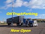 2018 FREIGHTLINER M2 106 w/ 26' Box-Lift-Ramp for sale #5095 - photo 62
