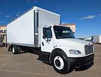2018 FREIGHTLINER M2 106 w/ 26' Box-Lift-Ramp for sale #5095 - photo 4