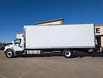 2018 FREIGHTLINER M2 106 w/ 26' Box-Lift-Ramp for sale #5095 - photo 5