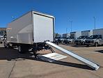 2018 FREIGHTLINER M2 106 w/ 26' Box-Lift-Ramp for sale #5095 - photo 7