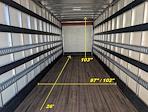 2018 FREIGHTLINER M2 106 w/ 26' Box-Lift-Ramp for sale #5095 - photo 9