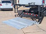 2018 FREIGHTLINER M2 106 w/ 26' Box-Lift-Ramp for sale #5095 - photo 19