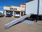 2018 FREIGHTLINER M2 106 w/ 26' Box-Lift-Ramp for sale #5095 - photo 23