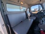 2018 FREIGHTLINER M2 106 w/ 26' Box-Lift-Ramp for sale #5095 - photo 34