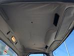 2018 FREIGHTLINER M2 106 w/ 26' Box-Lift-Ramp for sale #5095 - photo 36