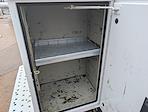 2021 Chevrolet Silverado 4500 Knapheide Service Utility Van for sale #5096 - photo 14