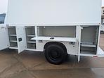 2021 Chevrolet Silverado 4500 Knapheide Service Utility Van for sale #5096 - photo 17