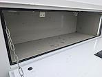 2021 Chevrolet Silverado 4500 Knapheide Service Utility Van for sale #5096 - photo 20