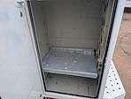 2021 Chevrolet Silverado 4500 Knapheide Service Utility Van for sale #5096 - photo 21