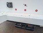 2021 Chevrolet Silverado 4500 Knapheide Service Utility Van for sale #5096 - photo 23