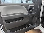 2021 Chevrolet Silverado 4500 Knapheide Service Utility Van for sale #5096 - photo 25