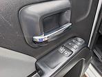 2021 Chevrolet Silverado 4500 Knapheide Service Utility Van for sale #5096 - photo 26