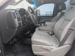 2021 Chevrolet Silverado 4500 Knapheide Service Utility Van for sale #5096 - photo 27