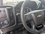 2021 Chevrolet Silverado 4500 Knapheide Service Utility Van for sale #5096 - photo 28