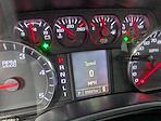 2021 Chevrolet Silverado 4500 Knapheide Service Utility Van for sale #5096 - photo 29