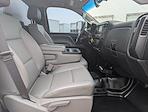 2021 Chevrolet Silverado 4500 Knapheide Service Utility Van for sale #5096 - photo 32
