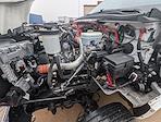 2021 Chevrolet Silverado 4500 Knapheide Service Utility Van for sale #5096 - photo 34