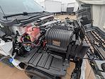 2021 Chevrolet Silverado 4500 Knapheide Service Utility Van for sale #5096 - photo 35