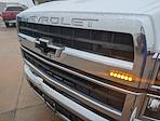 2021 Chevrolet Silverado 4500 Knapheide Service Utility Van for sale #5096 - photo 48