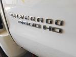 2021 Chevrolet Silverado 4500 Knapheide Service Utility Van for sale #5096 - photo 10