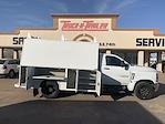 2021 Chevrolet Silverado 4500 Knapheide Service Utility Van for sale #5096 - photo 5