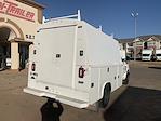 2021 Chevrolet Silverado 4500 Knapheide Service Utility Van for sale #5096 - photo 6