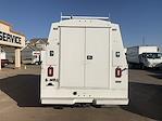 2021 Chevrolet Silverado 4500 Knapheide Service Utility Van for sale #5096 - photo 7