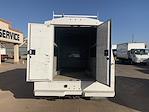 2021 Chevrolet Silverado 4500 Knapheide Service Utility Van for sale #5096 - photo 8
