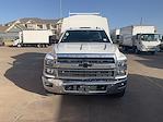 2021 Chevrolet Silverado 4500 Knapheide Service Utility Van for sale #5096 - photo 9