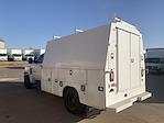 2021 Chevrolet Silverado 4500 Knapheide Service Utility Van for sale #5096 - photo 10